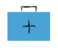 benfit_2