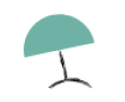 benfit_3