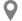 gps_1