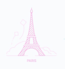 where_4