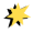 star