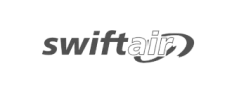 sponsor1