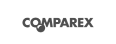 sponsor6
