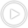 video-play
