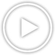video-play-btn
